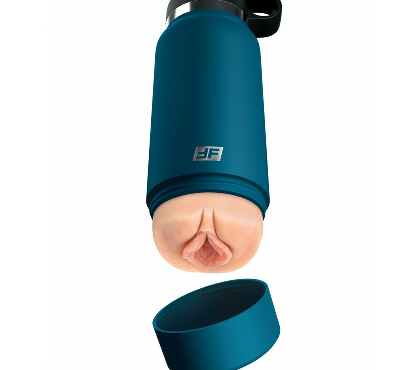 V3H82D1521D6C871A1F26431B8DC2C6CF83R5577682P1