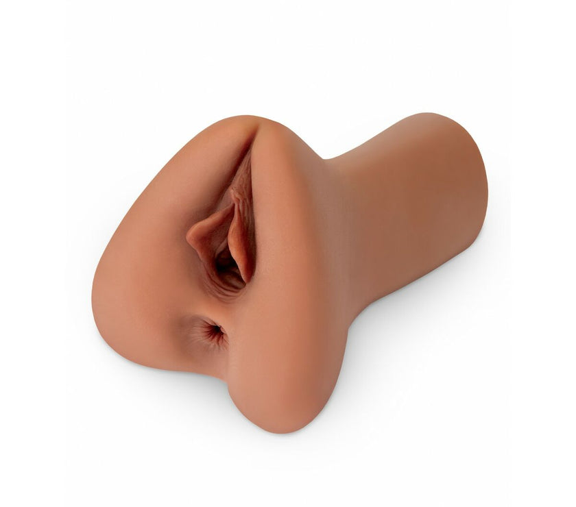 V4HAE0F02780A426B2B5E6CE05C06D8BED1R5116436P1