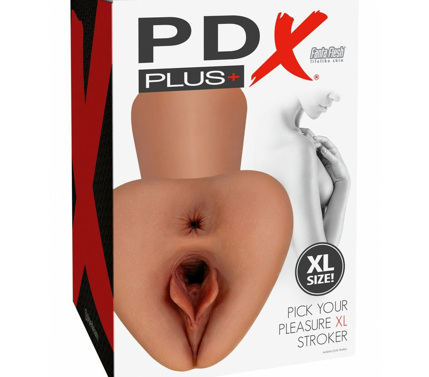 V4H169CDA26CAC256204FE4CA29177DA9BCR5116439P2