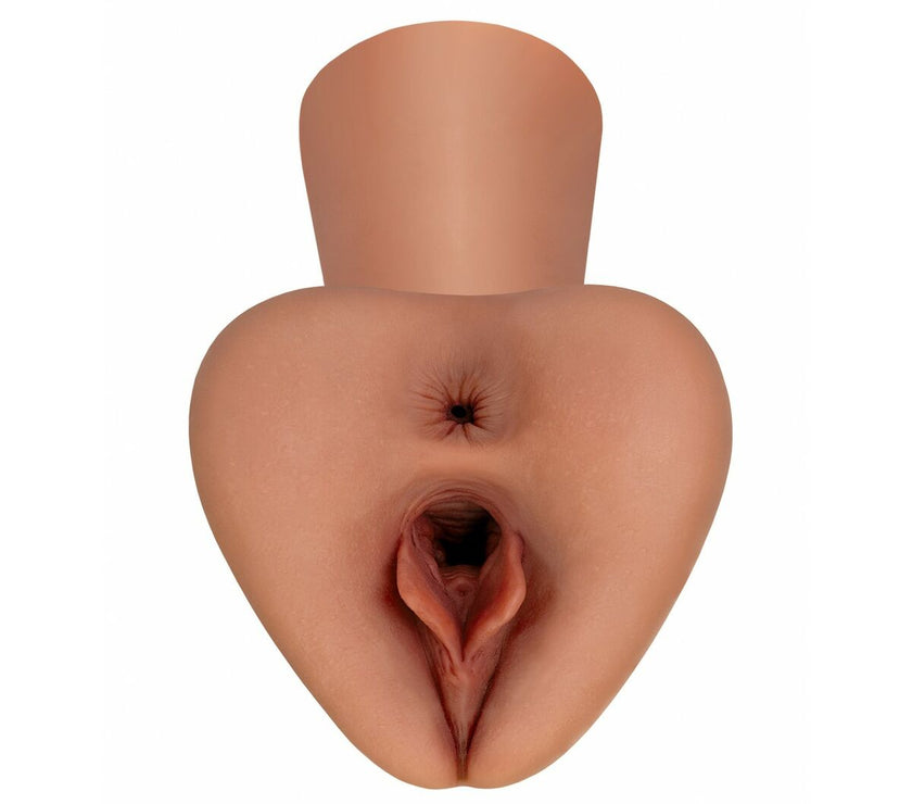 V4H77B7FCD45543ACD6C83C2EC44C185EF0R5116440P3