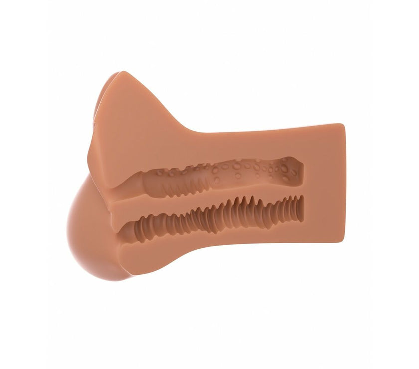 V4H6B5A45E3E70AAAC555ABC653DE014F8ER5116445P4