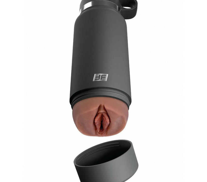 V4H1A2B36F55A7991292DC4351C35098272R5116326P1