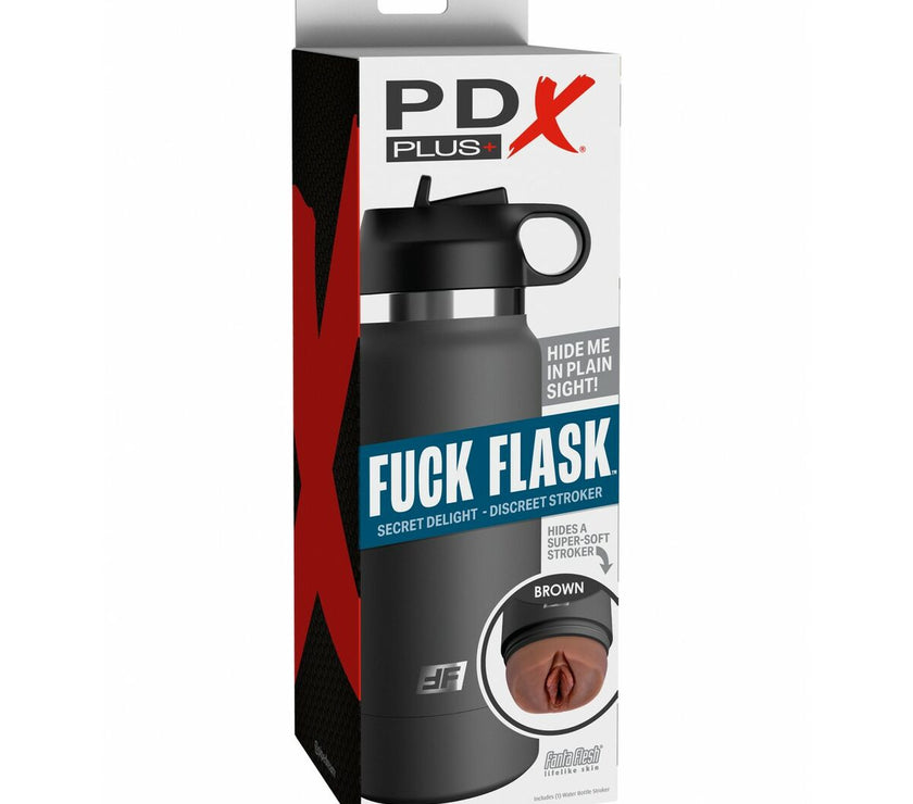 V4HE8C40C62D9428DCDC2324720CE10EB1CR5116327P2