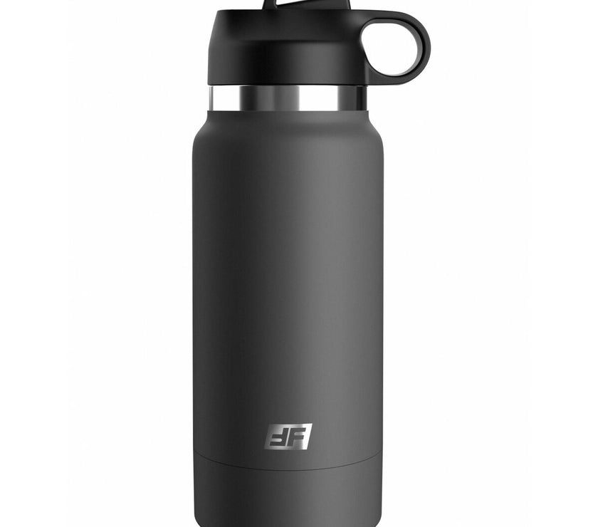 V4H7C91F74624B109F5AA0C5071D3B559C2R5116330P3