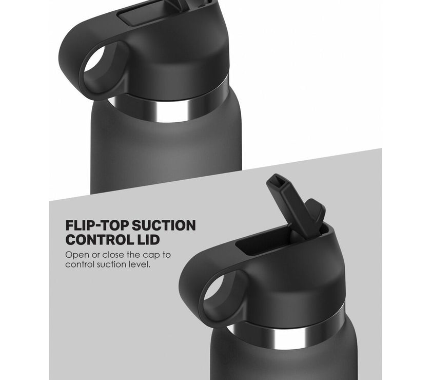 V4H4DDFB3874789DA178897FCD9DC059CD1R5116334P4