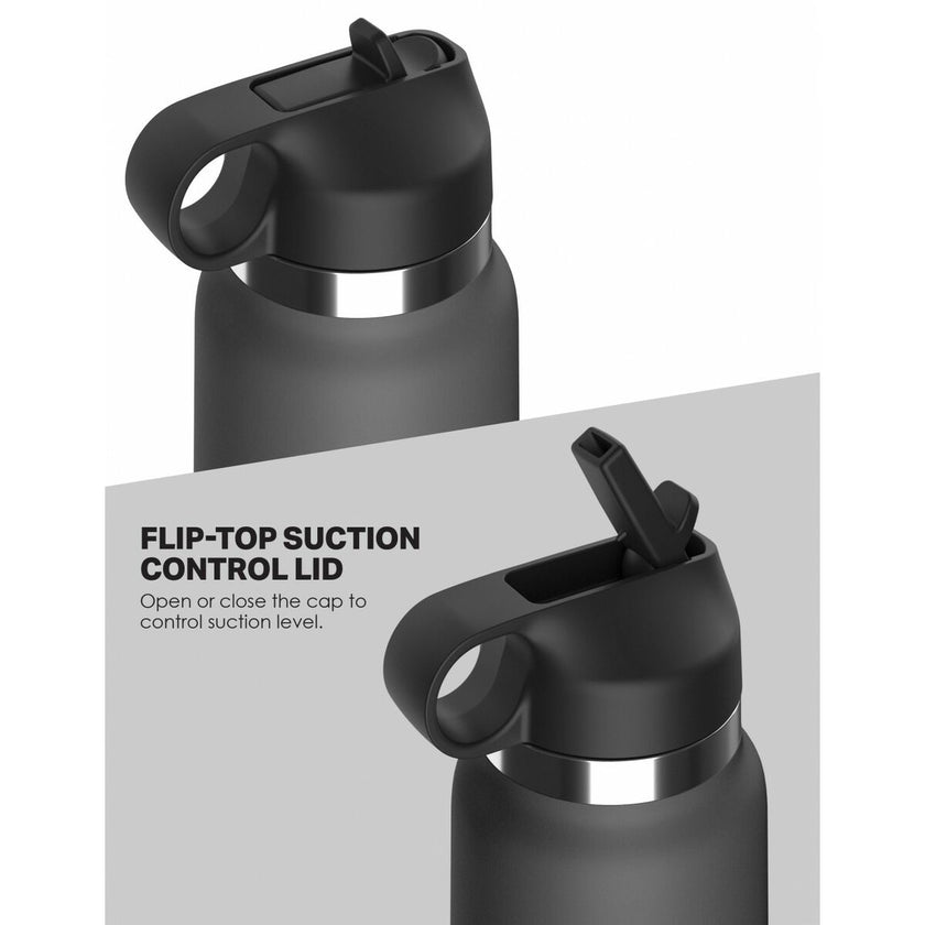 V6H4DDFB3874789DA178897FCD9DC059CD1R5116334P4