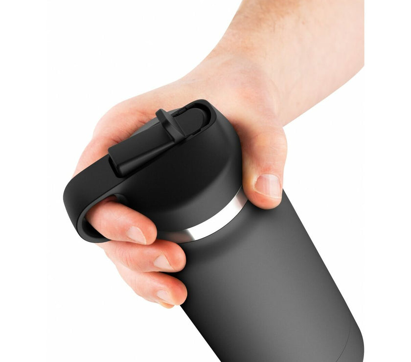 V4H3E769E7E74DD972355B3B36385417194R5116335P5