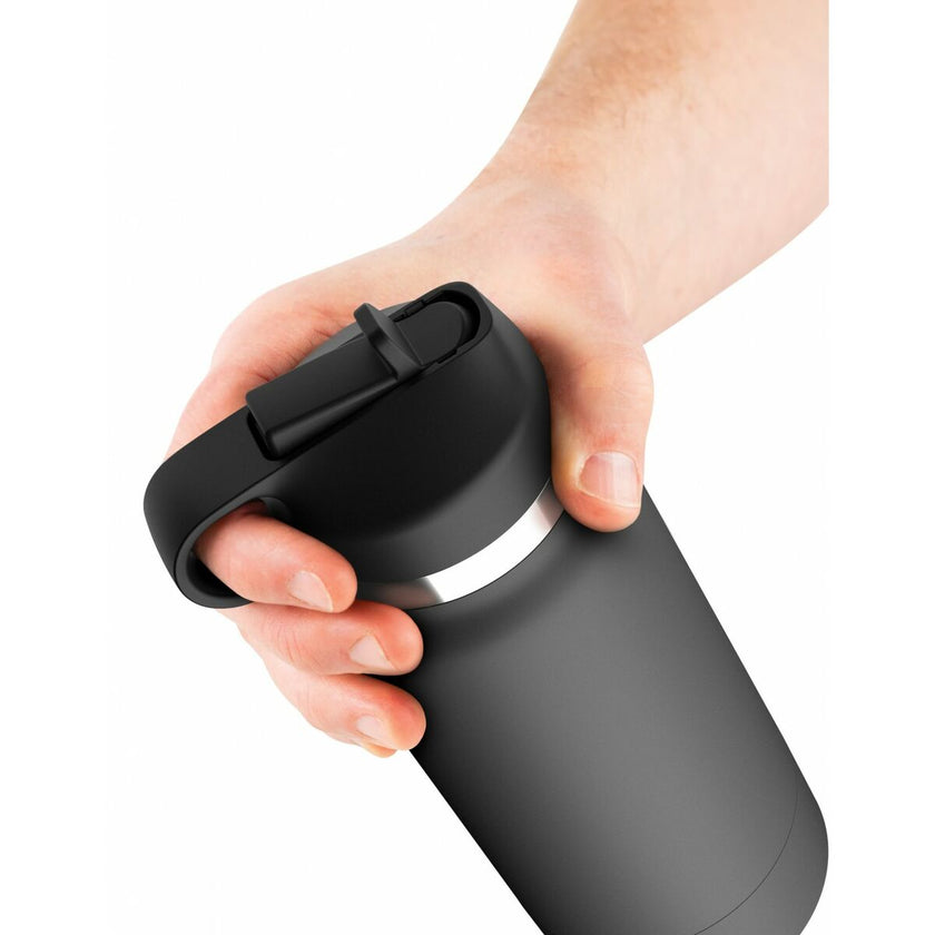 V6H3E769E7E74DD972355B3B36385417194R5116335P5