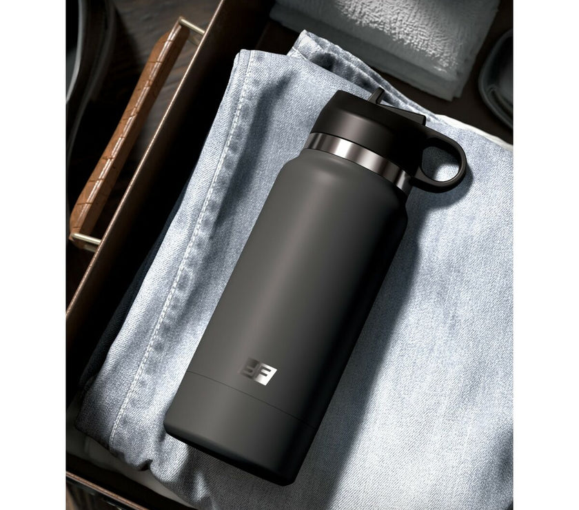 V4H752CFEE2362F4624798438E73A8867FAR5116336P6