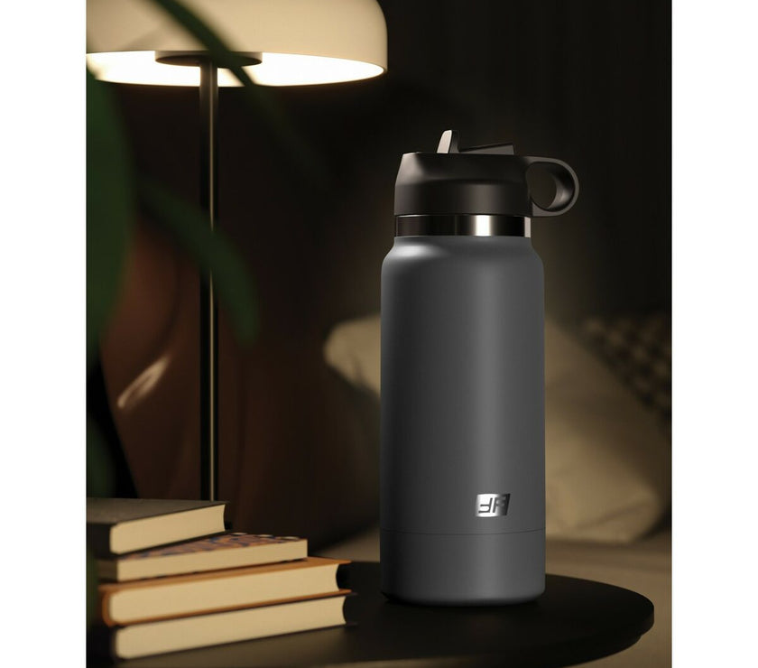 V4H86F0A61C495B9D73E73CE87EA36EE336R5116339P7