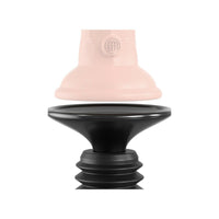 V4H0DD3E82818944F58ABCF276B53960A17R5113747P3