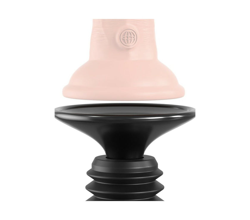 V5H62457AB96D229BA88E421B549B731D72R5166562P3