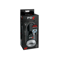 V4H3DA864293B5CC583A11D8A54A6984E78R5115983P2