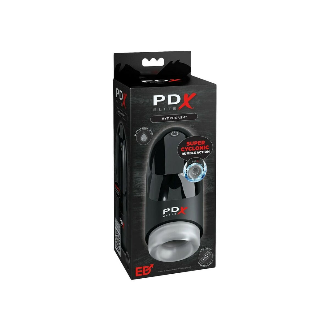 V6H3DA864293B5CC583A11D8A54A6984E78R5115983P2