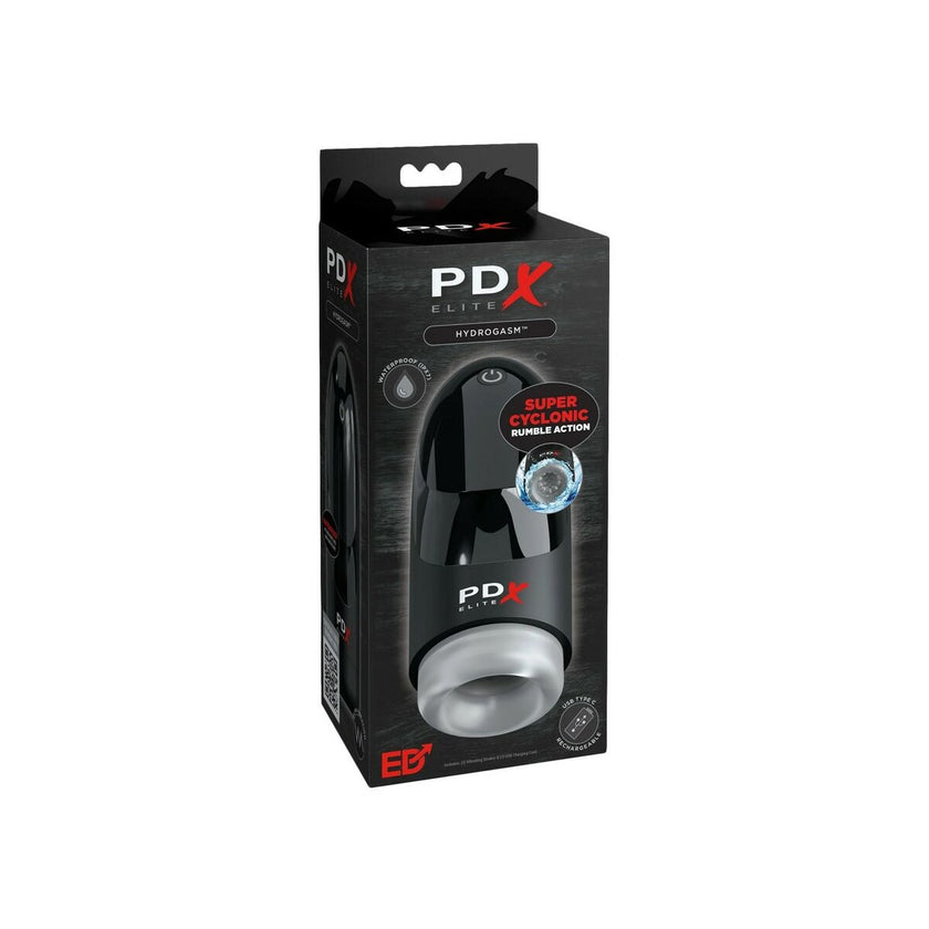 V6H3DA864293B5CC583A11D8A54A6984E78R5115983P2