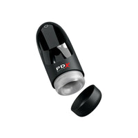 V6H292343602A3EBBDCFA60D043CEEF2089R5115985P3