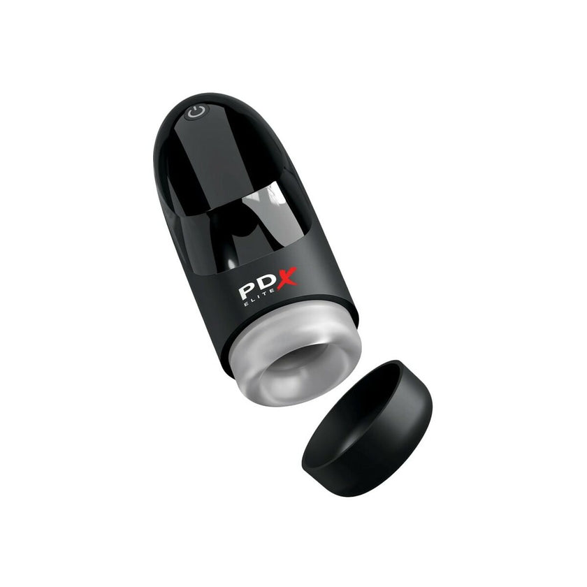 V6H292343602A3EBBDCFA60D043CEEF2089R5115985P3