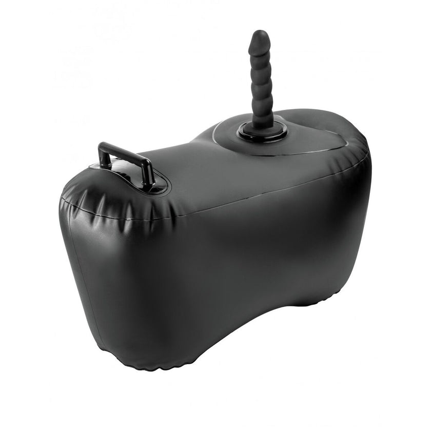 V3H20D2B6435ED5941C08FE2D33520731B6R7532584P7