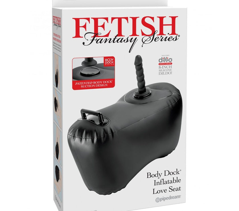 V2H16AA29B5D42B61D1D8765FF6D291E025R7355843P3