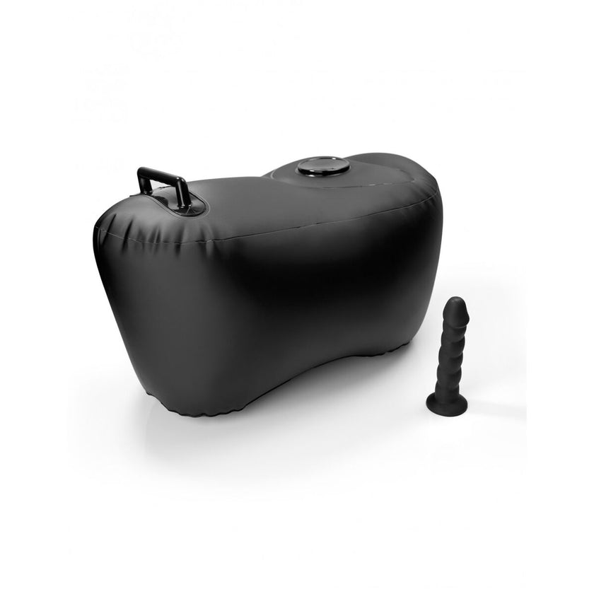 V3H346116416FDA9396CA2D5E1277BB2959R7532597P10