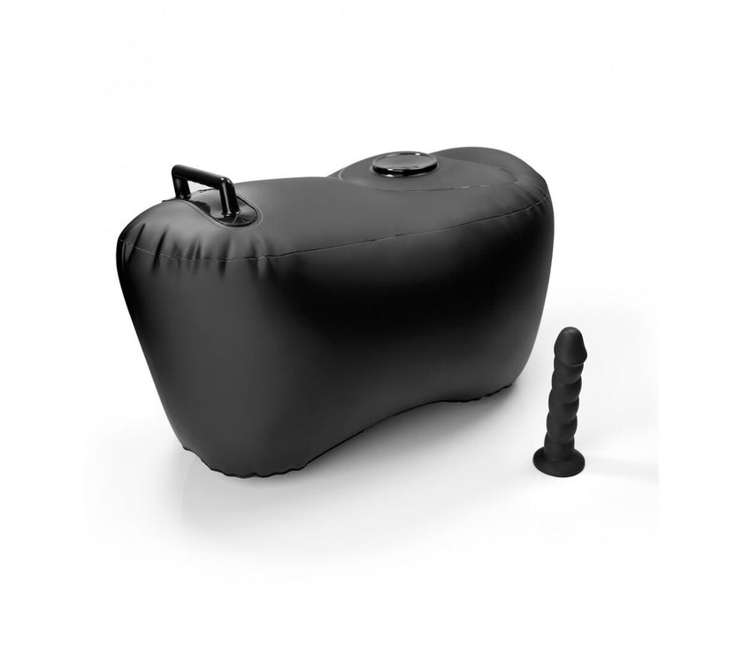 V2HD50D310E6B7AD55D0D208047D4510855R7355847P5