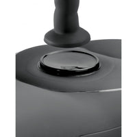 V2HDF3AA191B76155549399F1DBFCFCB13BR7355853P7