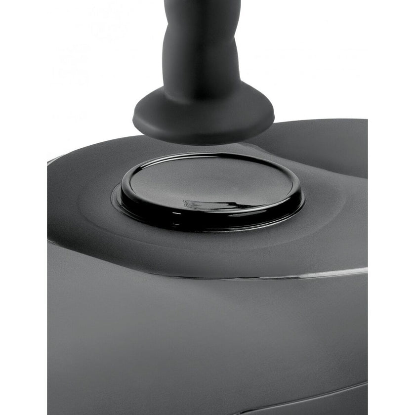 V2HDF3AA191B76155549399F1DBFCFCB13BR7355853P7