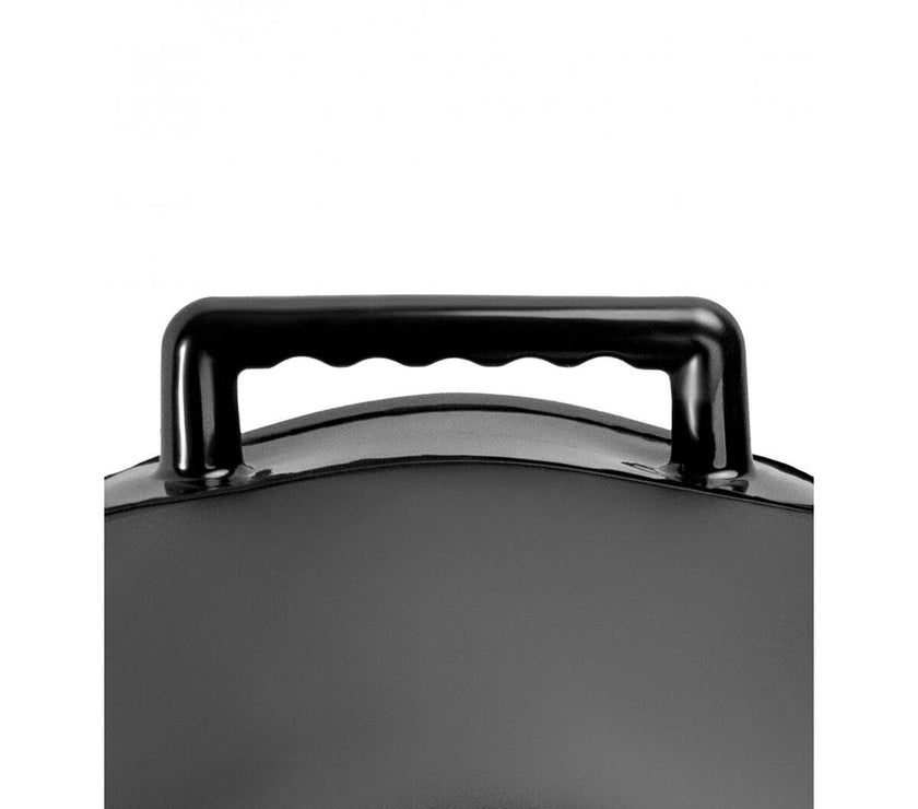 V2H0B7692744AE1168D0347A75CC5717EB3R7355857P8