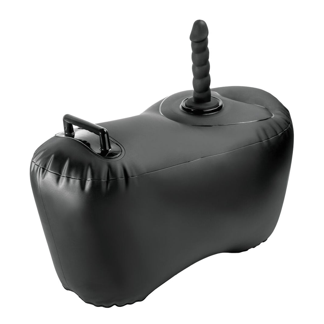 V2H8E360CAA717F151BD8D6B7AD58DAECCDR7355840P1