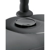 V3H3AE02E2DBEE29B27B6574C21D9DE7725R7532566P4