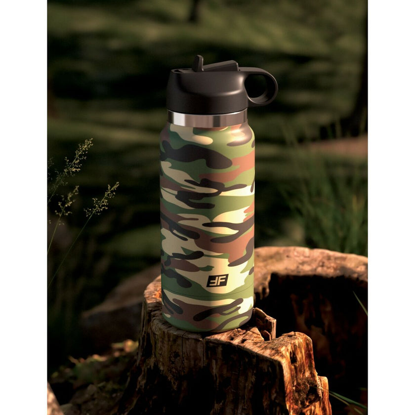 V5H6CDF1F5180859EA725085CD1DC8D7D8AR5111693P7