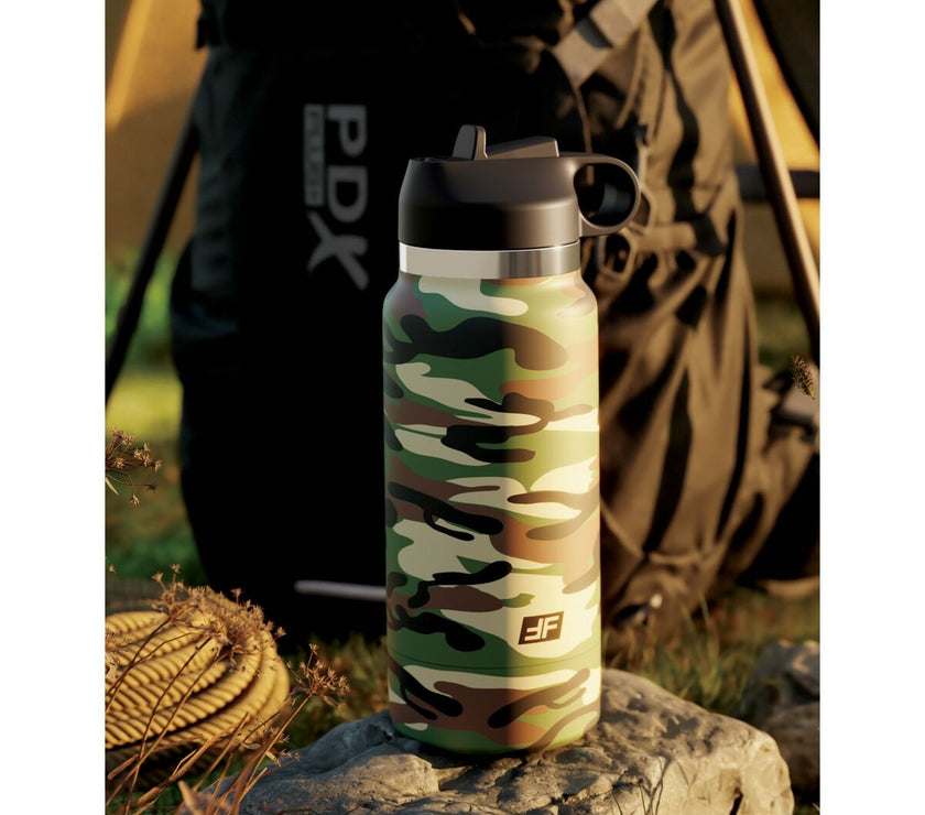 V4HB846FBA89898661FC51489E23DA817E0R5116116P6