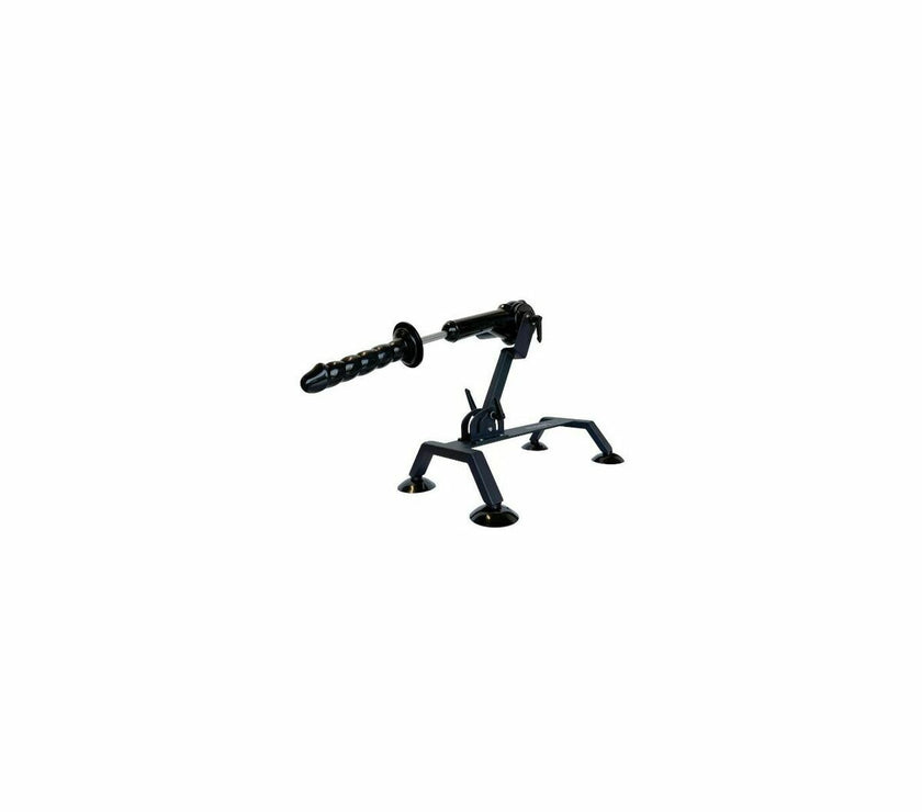 V4H6E863D745C304B5C931306AEB0BA2026R5306941P1