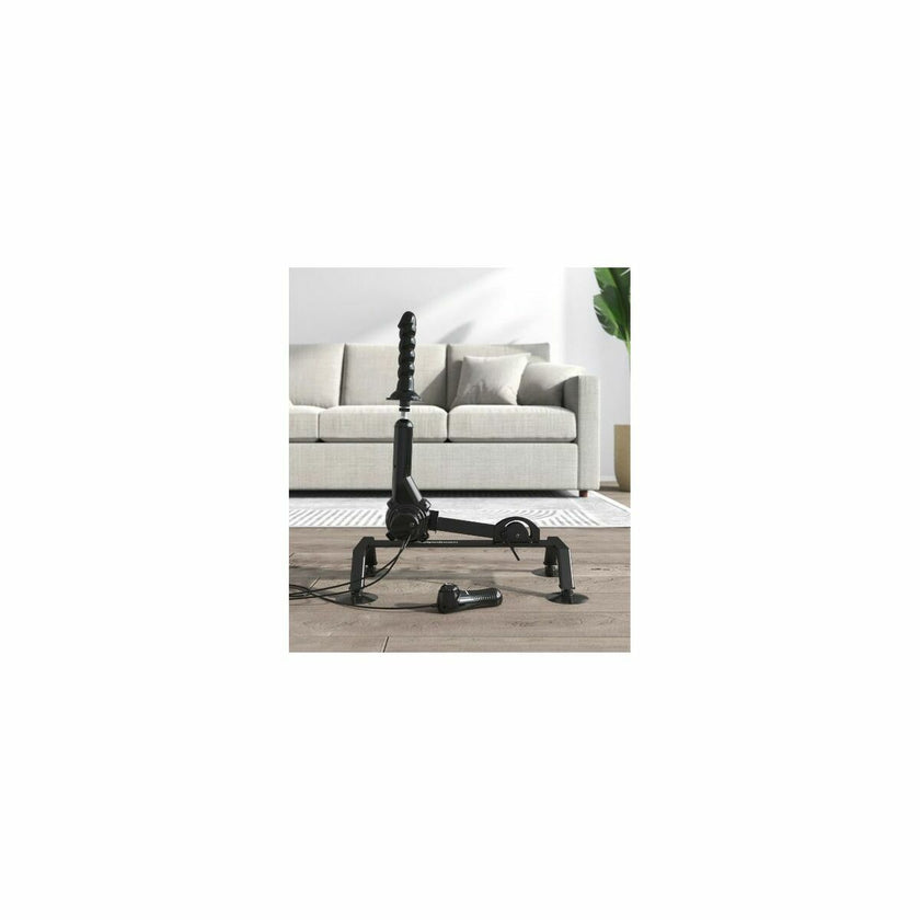 V4HF377211408E6A546B69414447D359435R5306961P9