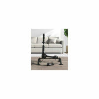 V6HF377211408E6A546B69414447D359435R5306961P9