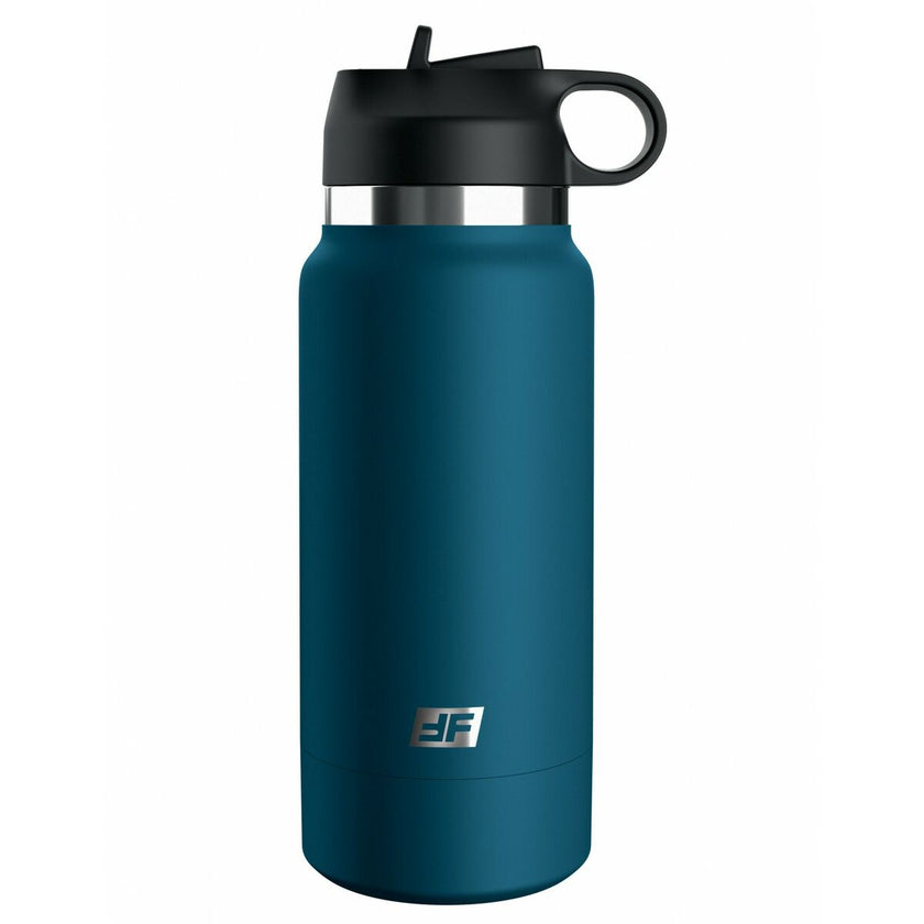 V1H6DAE0ADA42D1C15D80B9757BD5742BAFRP3