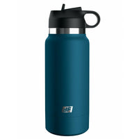 V4H498C4DDA11FD71221A22D65E70E88A12R5087870P3