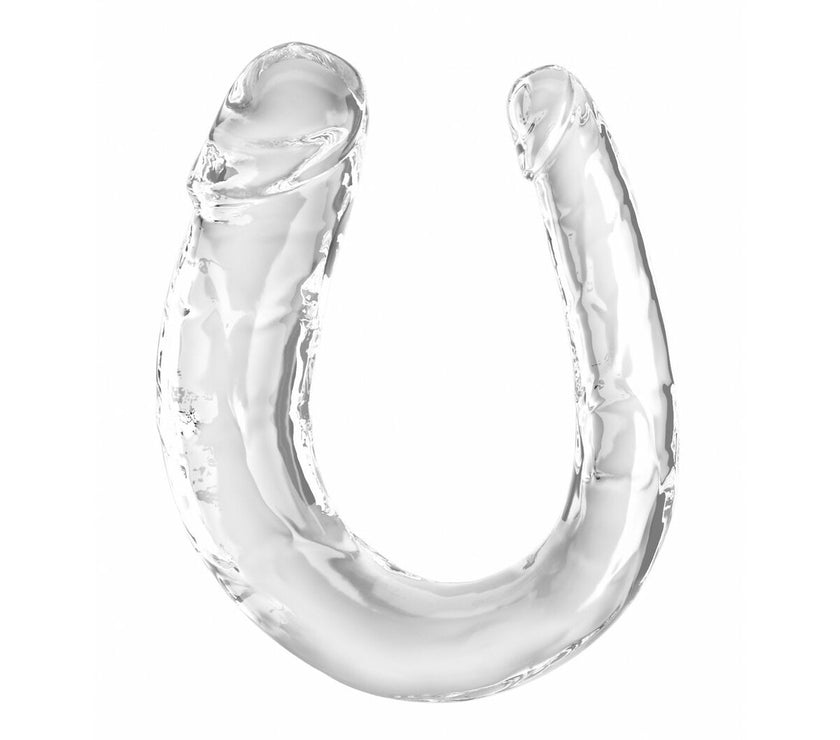 V4H0AF0C9C2F20FAAB87C71BEBF700A5733R5078859P1