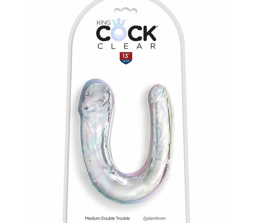 V4H87F998D5D0E4A18037EA17FE135C9046R5078861P2