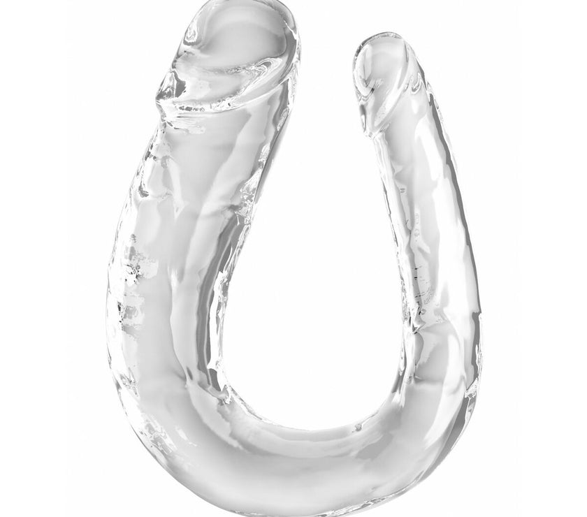 V4H18BEF8B40EFF105CFD72D5544927E37DR5119552P1