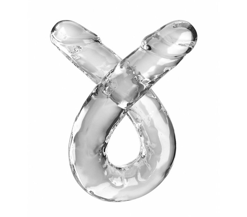 V4H5C1569ABB1ECF36B139BC90E163FC340R5109051P3