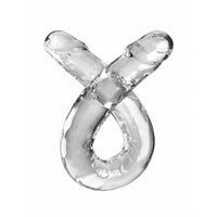 V6H1C3B24BD641F5E688701656E8981E62CR5100490P3