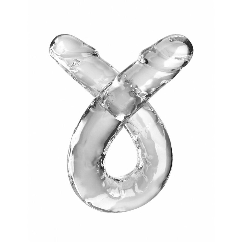 V6H1C3B24BD641F5E688701656E8981E62CR5100490P3