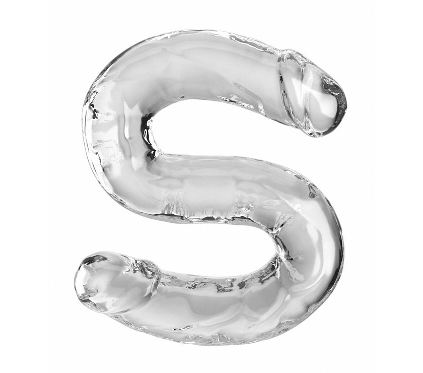 V4HE978E174A1BEA9B70C25F764B6503403R5100491P4