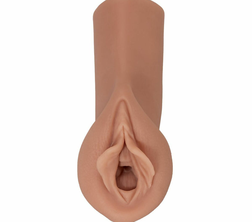 V3HB4B9FEBE9940E80882D5C9CF482035D3R5578002P1