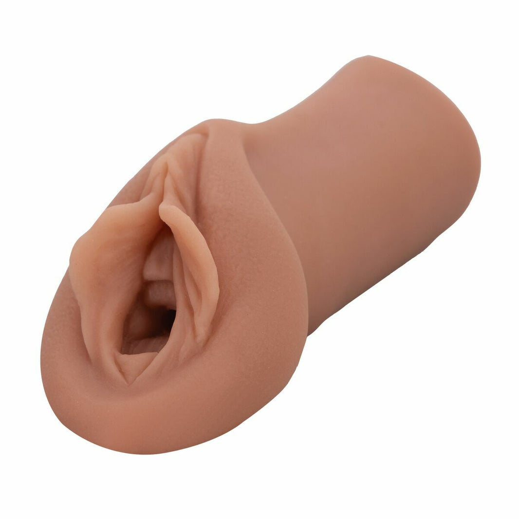 V6H7D31C8186A818F9A4F4DAFCA46CDFF72R5116388P2