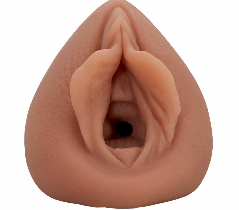 V3HA4755EF06F33D49F7AC778A52A11EA84R5578007P3