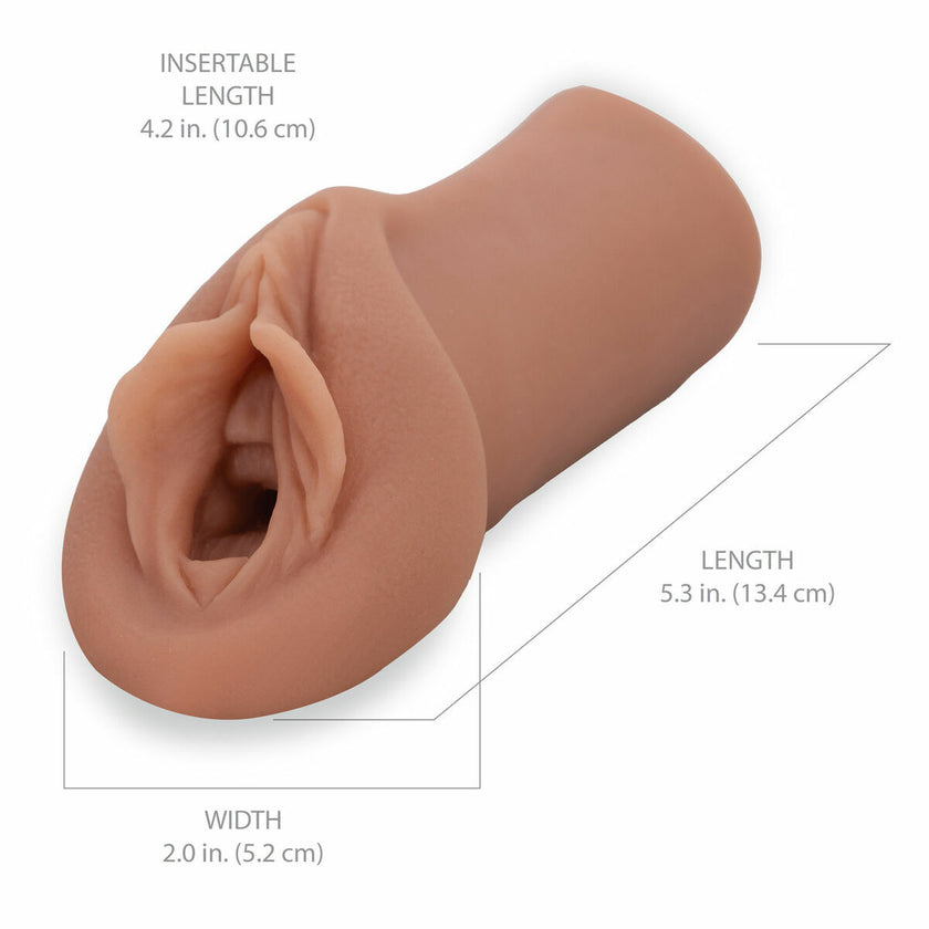 V3H5706E748FA40E45E9D04E174C126E5A5R5578009P4