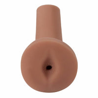 V4H8021B99B2029802FCA1256659A97A581R5116528P1