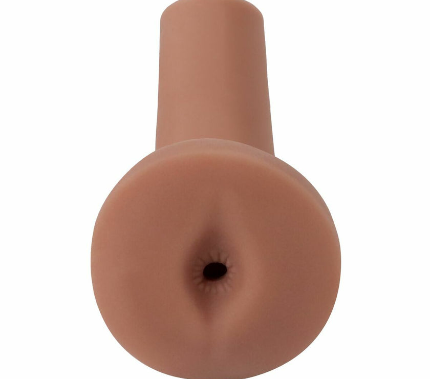 V2HF28362EE9EDB34E719FD45353009A7E1R5402842P1